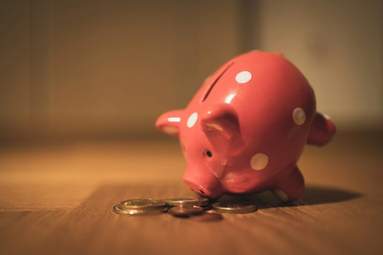 What does an employee survey cost