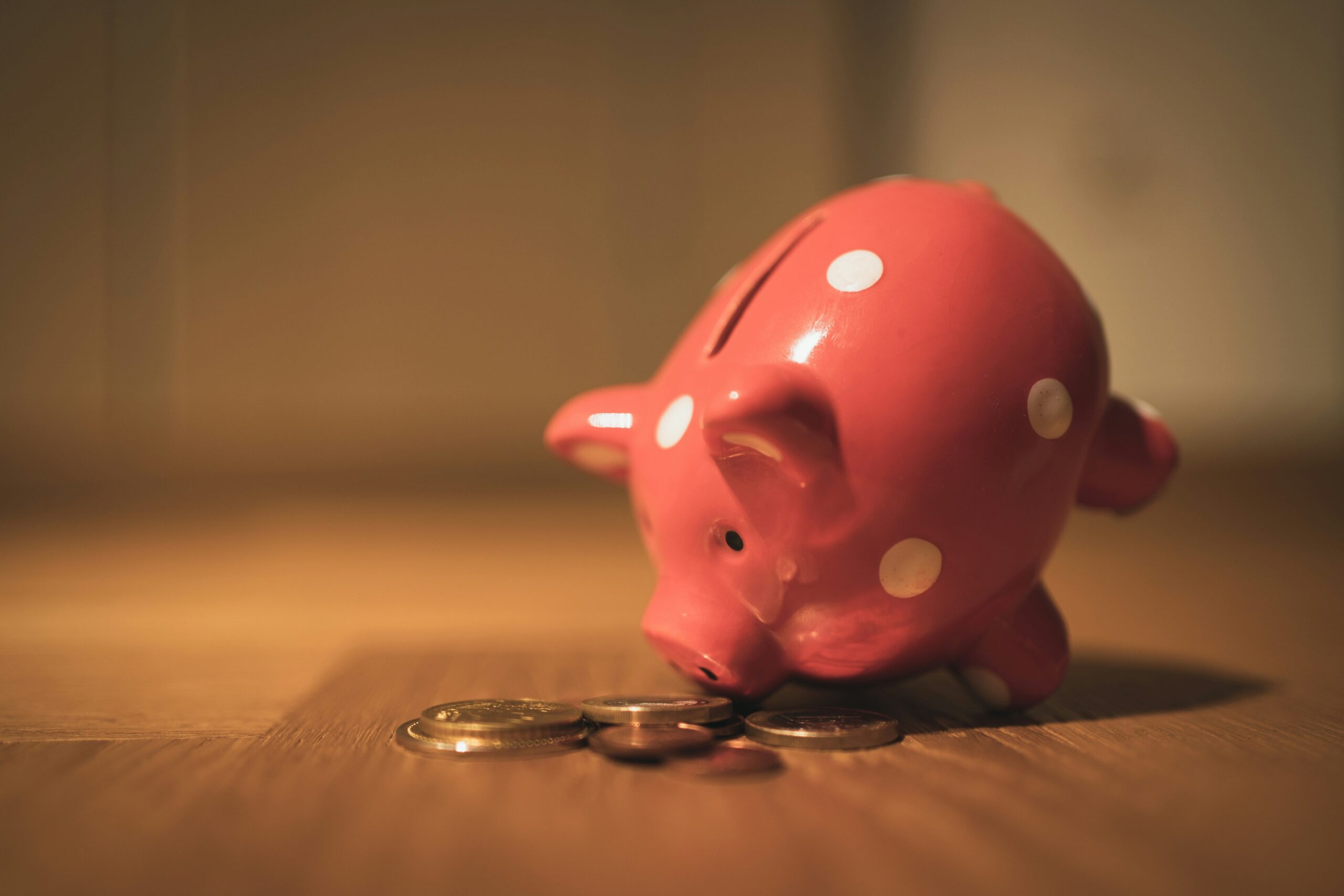 What does an employee survey cost