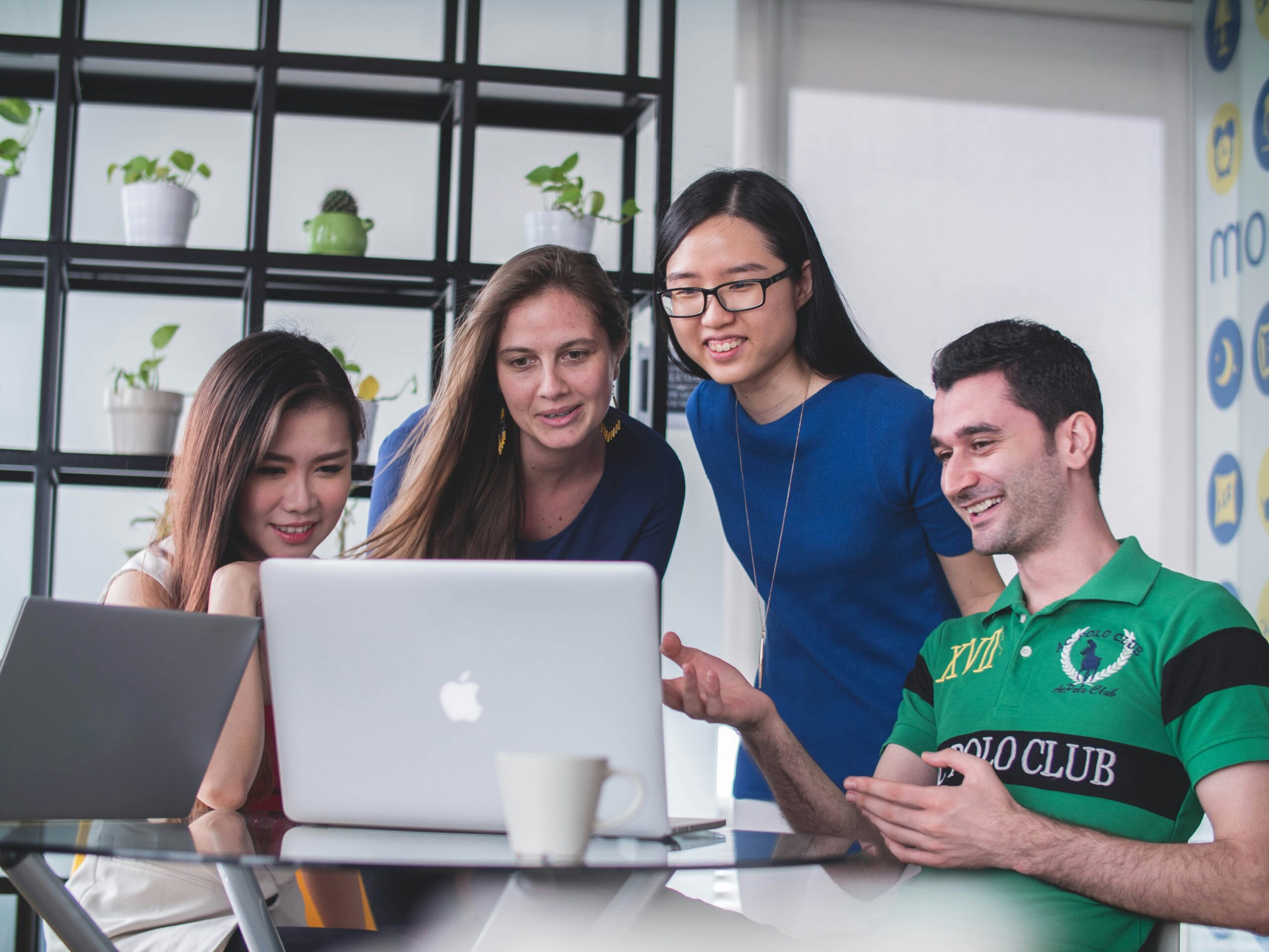 Chat surveys An innovative alternative to the classic survey