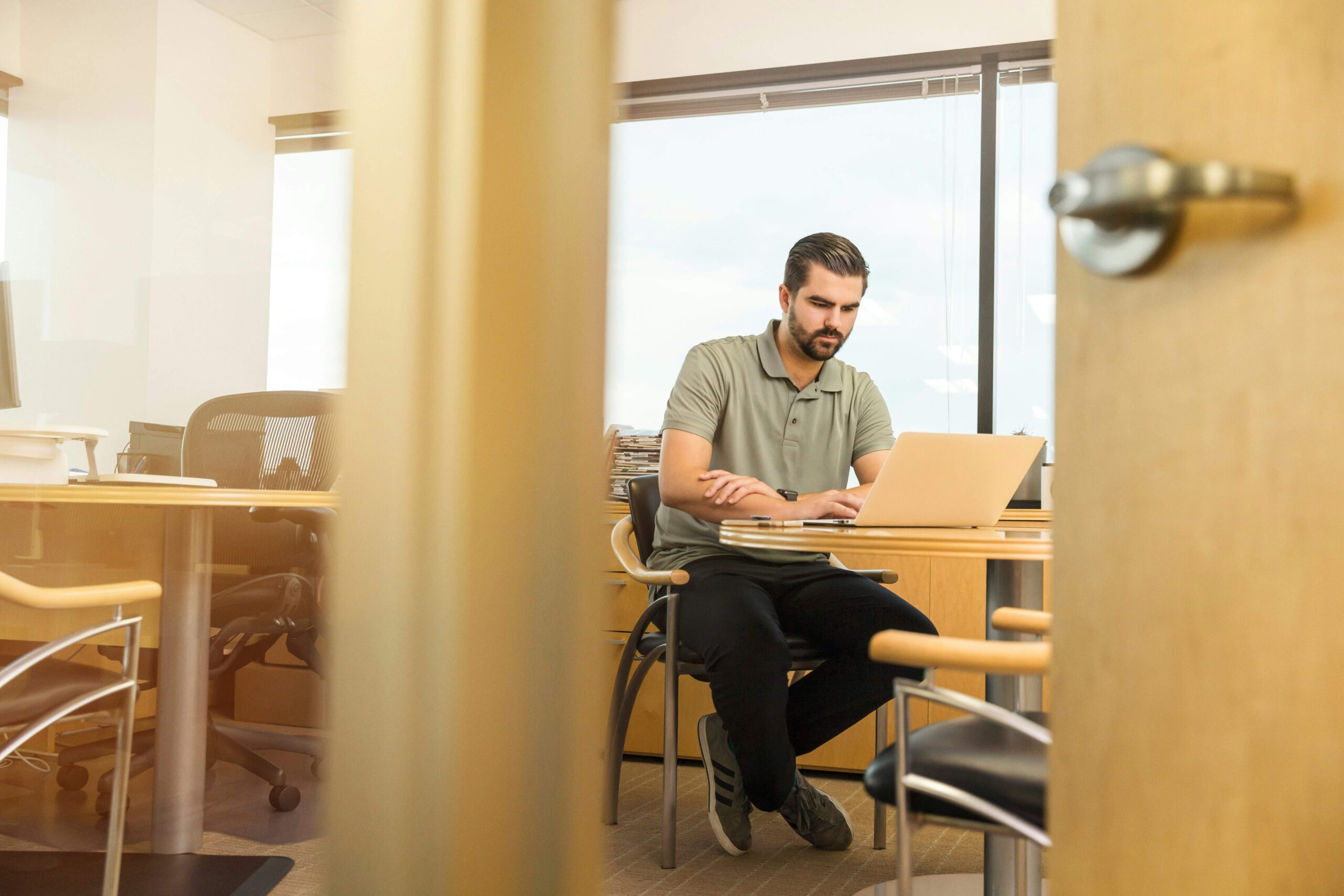 The most important HR tools that every company needs