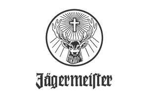 Jaegermeister Logo