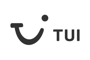 Tui Logo