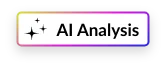 AI Analysis Button