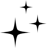 AI-Analyse