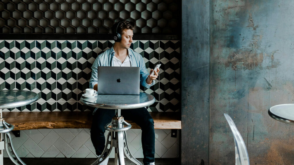 5 models theories for employee satisfaction