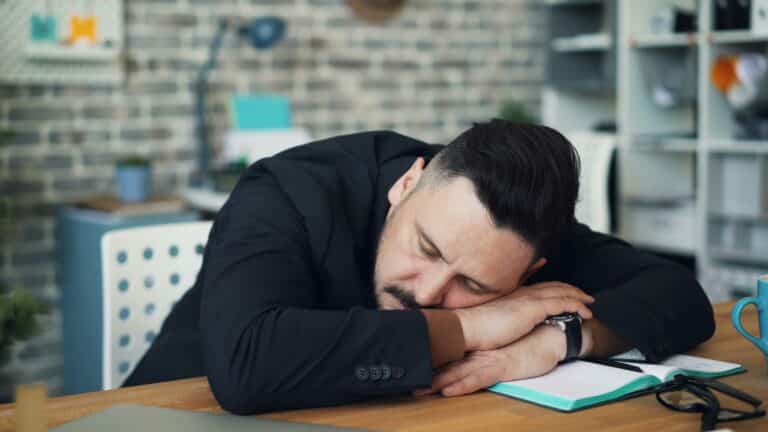 6 Consequences of a lack of employee motivation