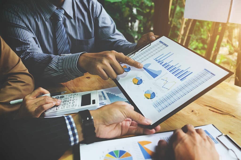 6 Methods for measuring employee engagement