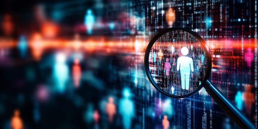 Customer centricity - the path to sustainable business success