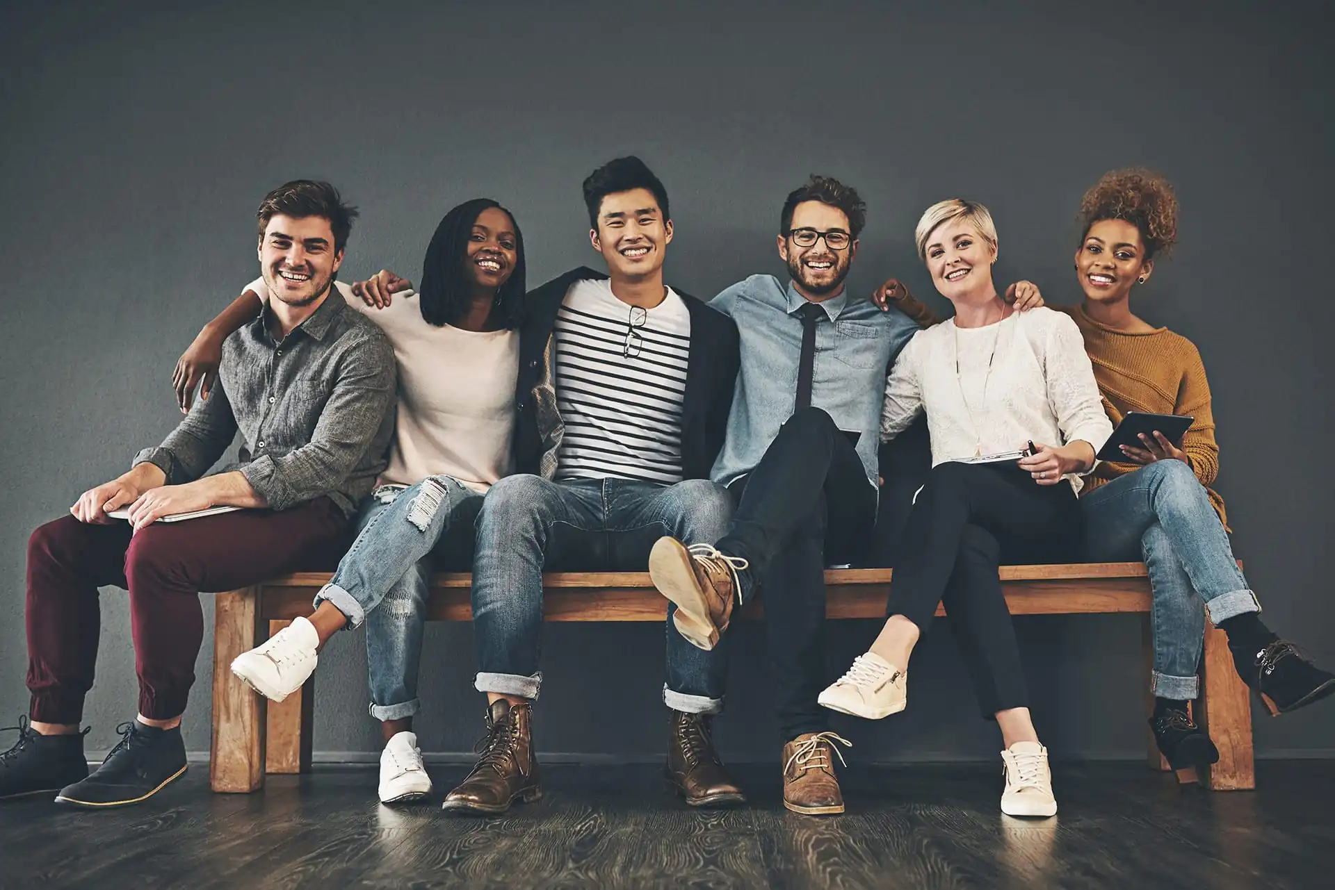 Would you like to learn more about employee surveys with easyfeedback