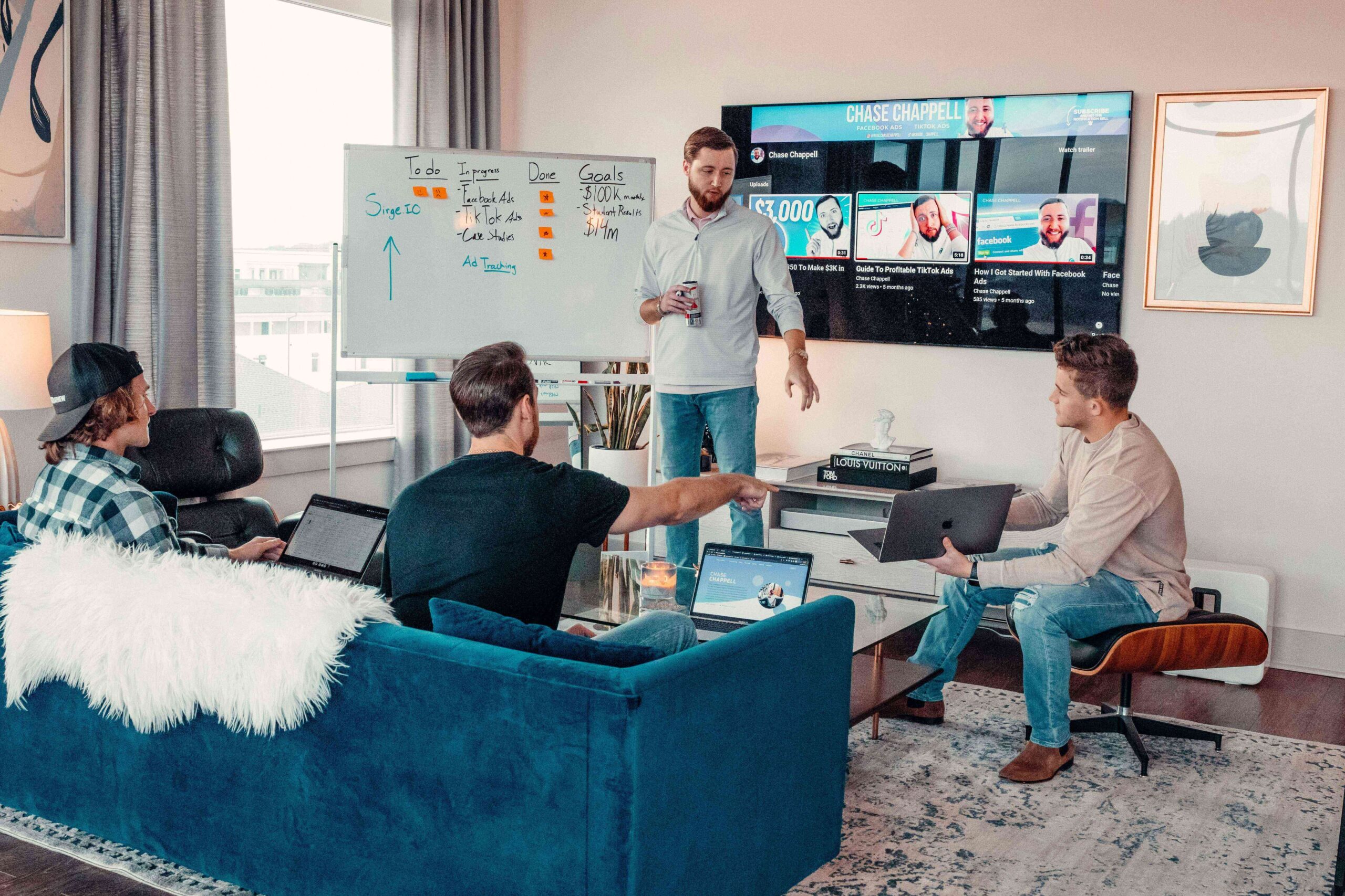 Employee experience measures and strategies