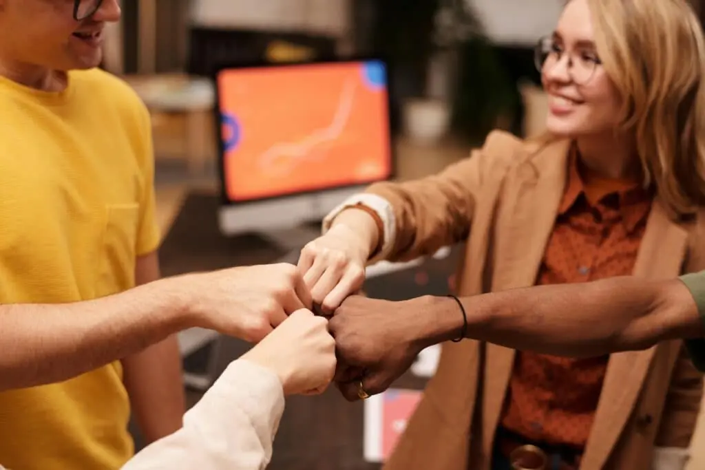 Learn more about employee loyalty