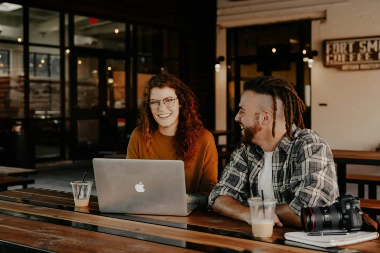 Employee satisfaction vs employee motivation