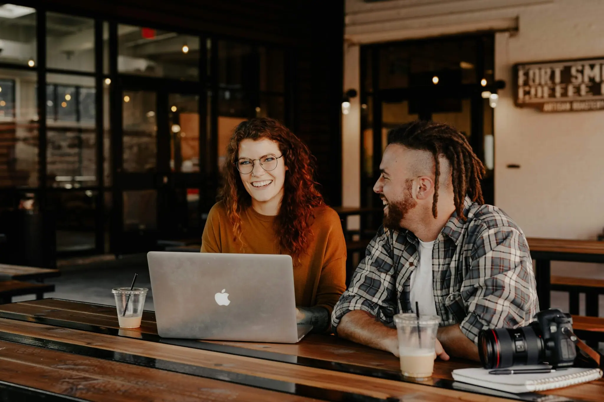 Employee satisfaction vs employee motivation