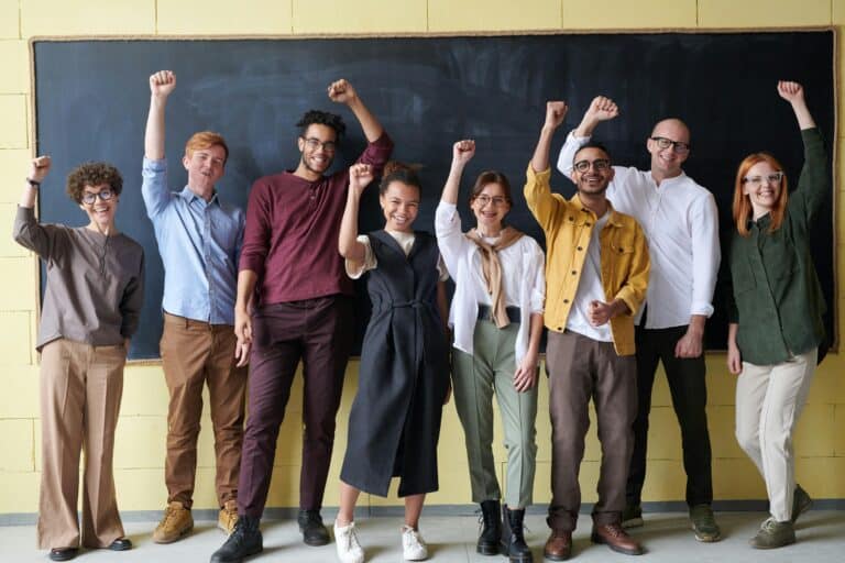 Measuring employee loyalty Methods and importance