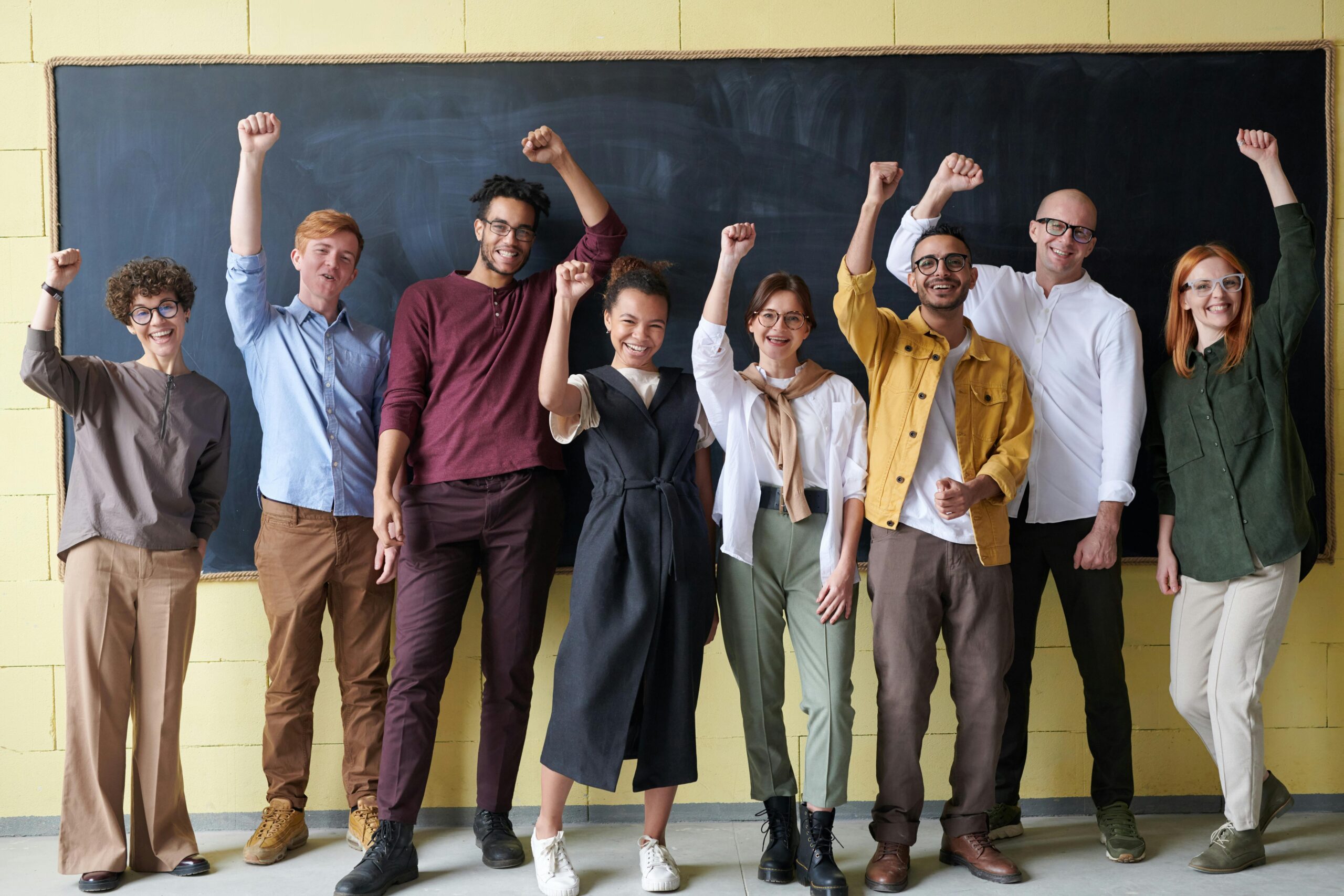 Measuring employee loyalty Methods and importance