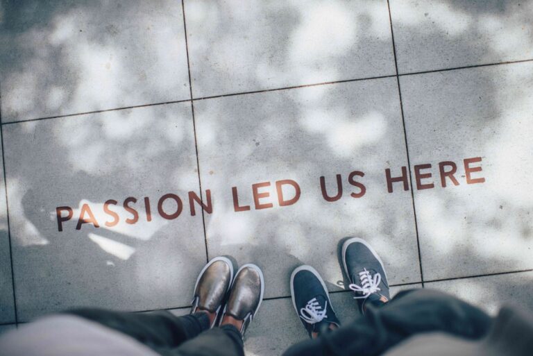 Methods to increase employee engagement