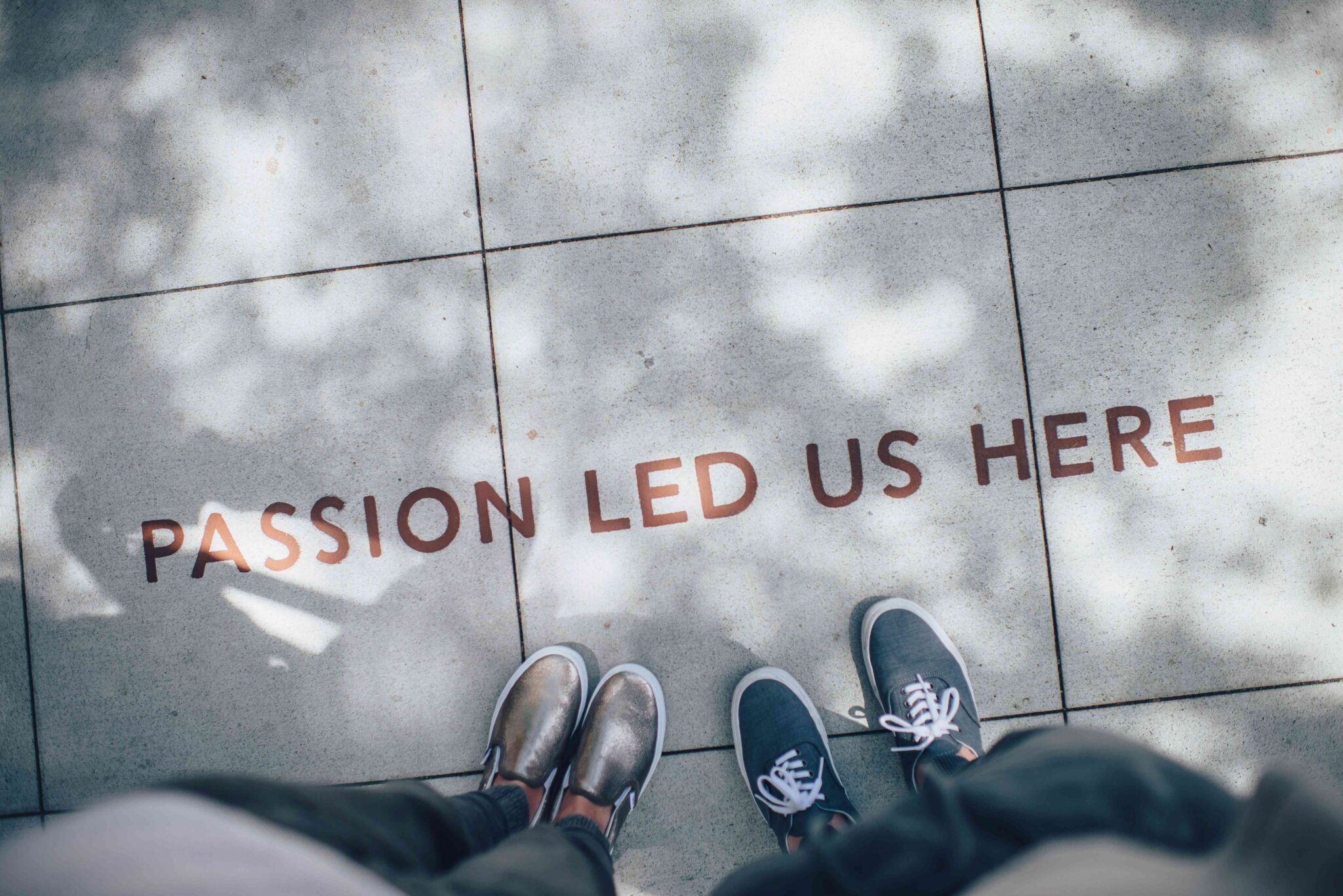 Methods to increase employee engagement