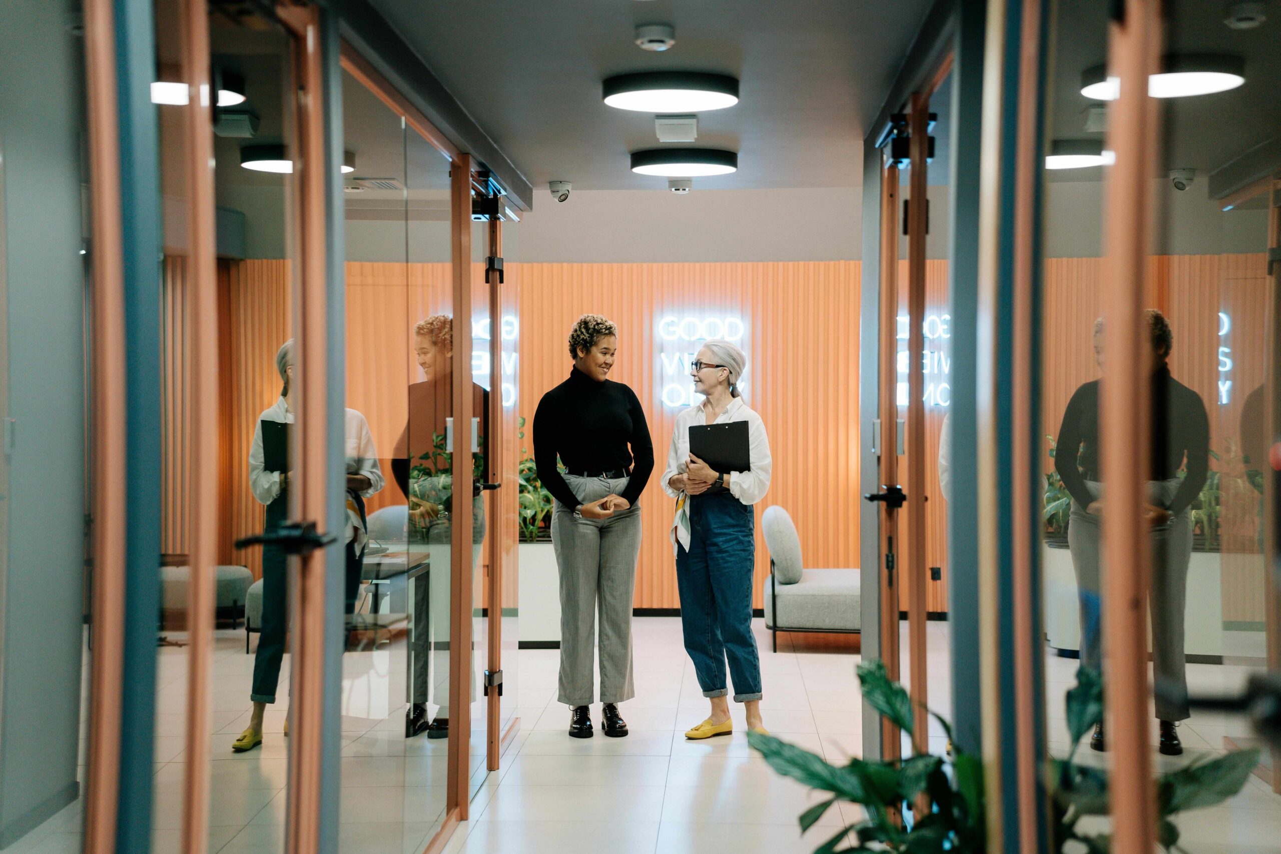 8 steps to developing your employer branding strategy