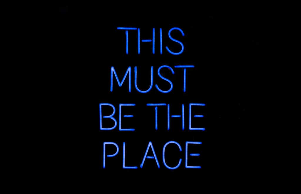 Difference Employee Value Proposition & Employer Value Proposition