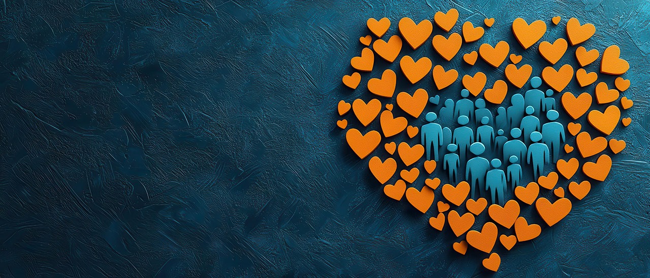 Employer Value Proposition Everything you need to know