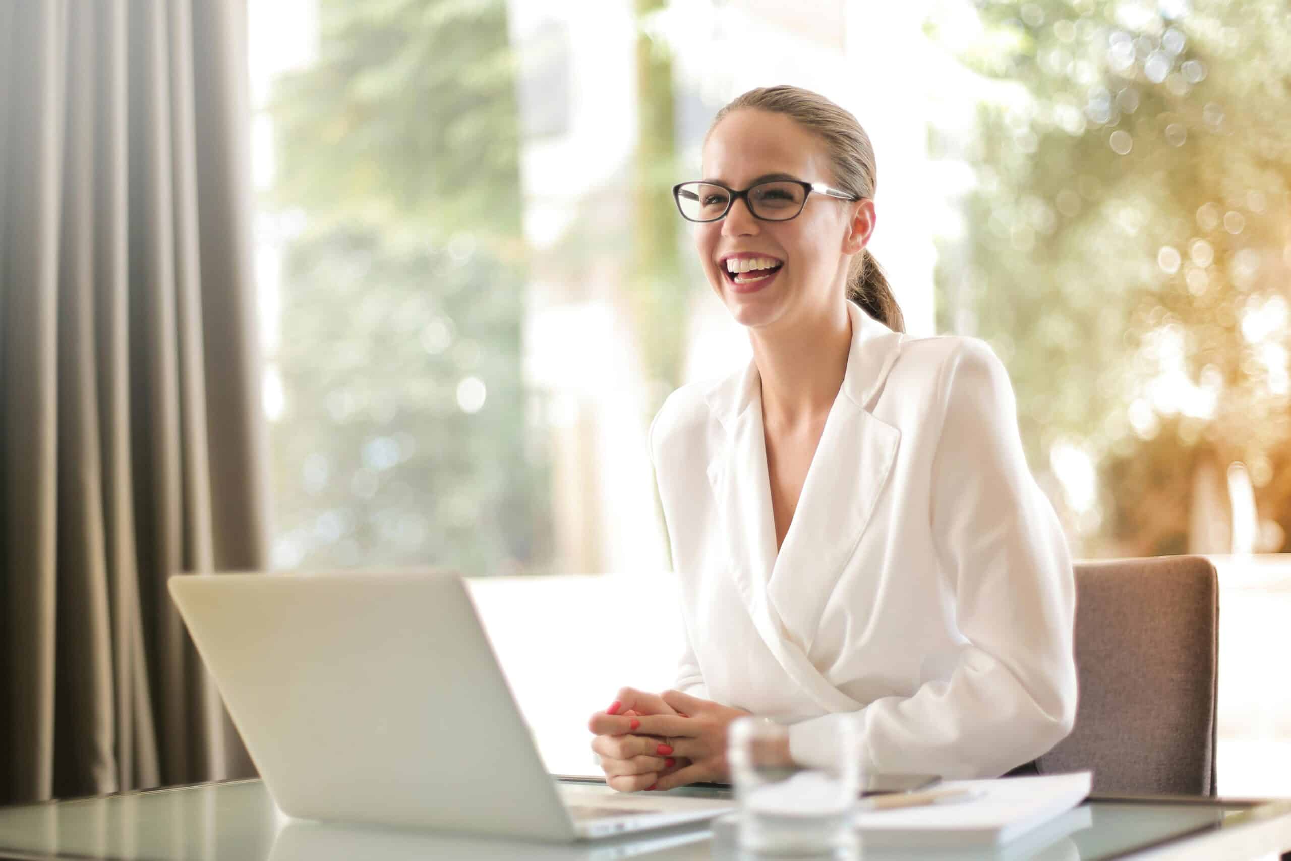 Employer Value Proposition versus Employer Branding