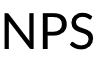 NPS