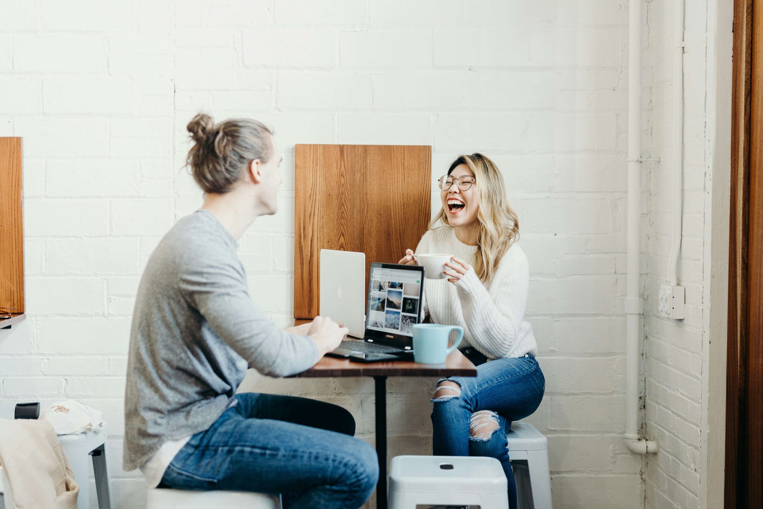 4 companies that have successfully implemented cultural change