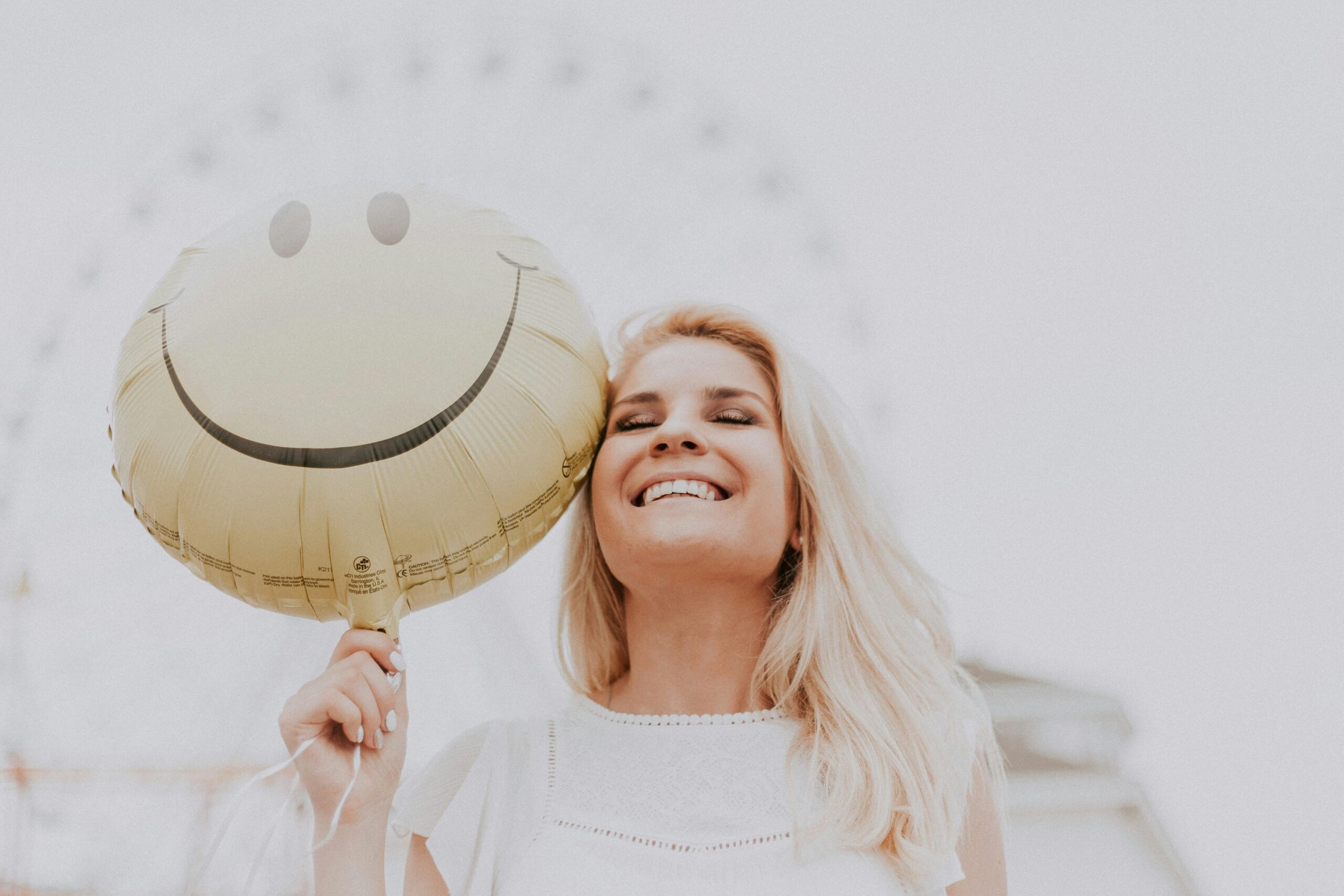 Customer satisfaction vs customer retention