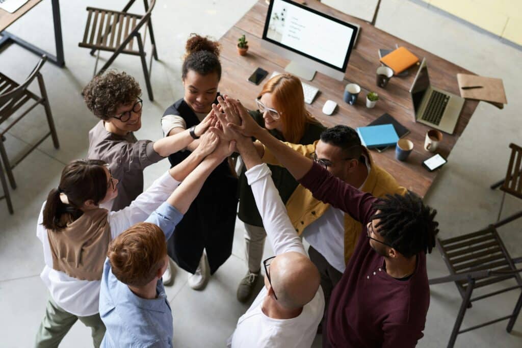 Learn more about Diversity Management