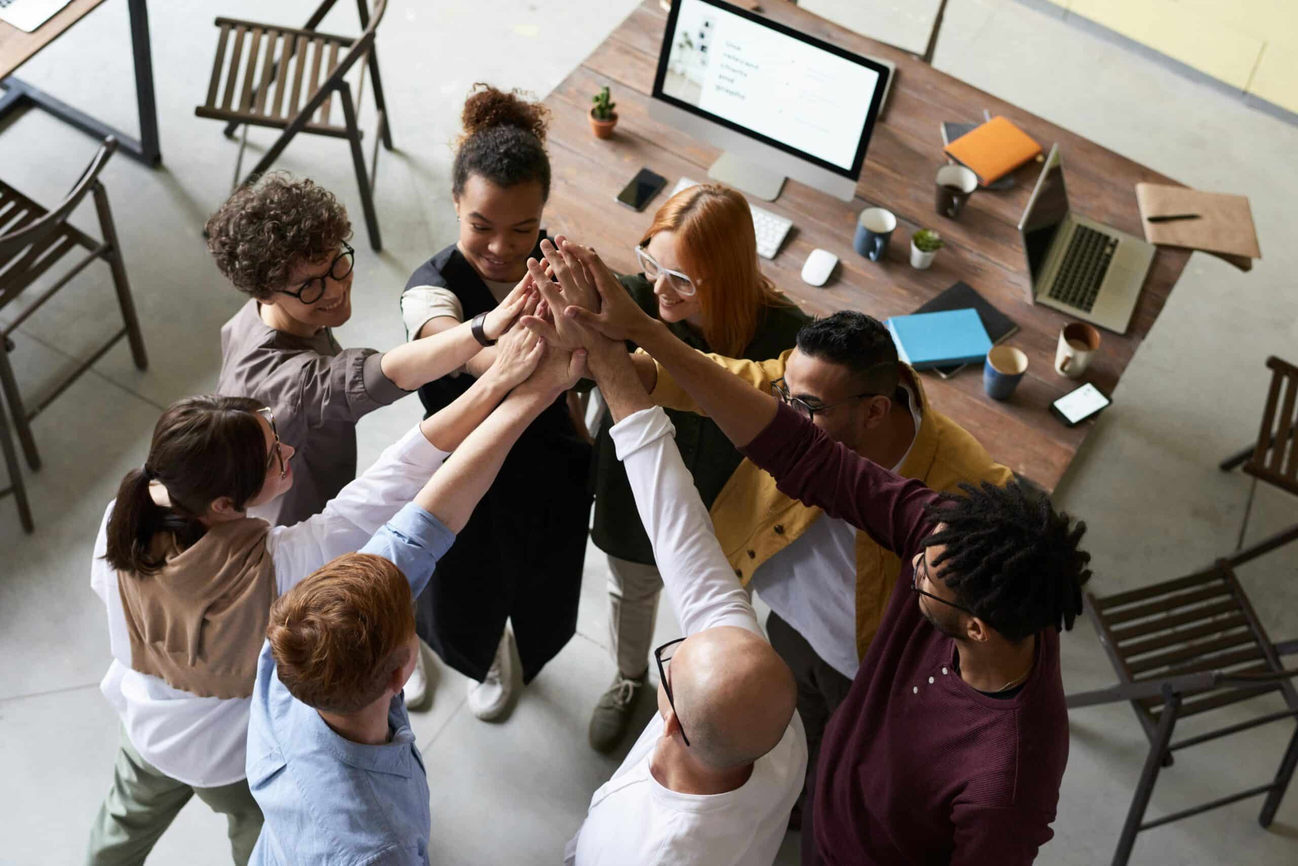 Diversity Management Everything you need to know