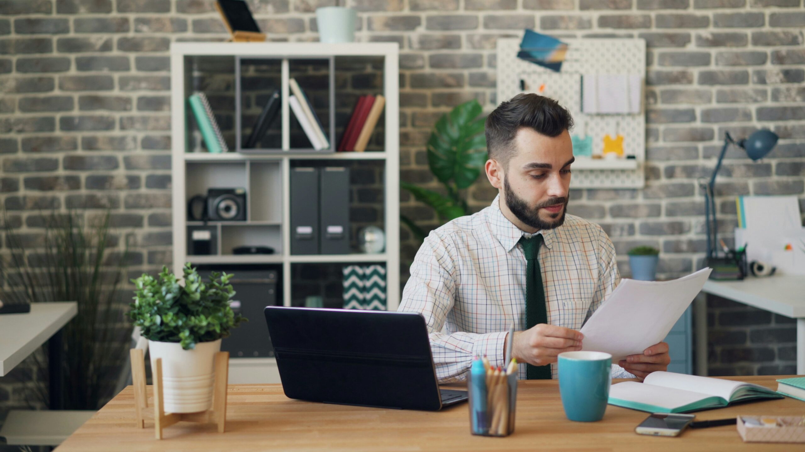 Employee productivity Significance factors and opportunities for improvement