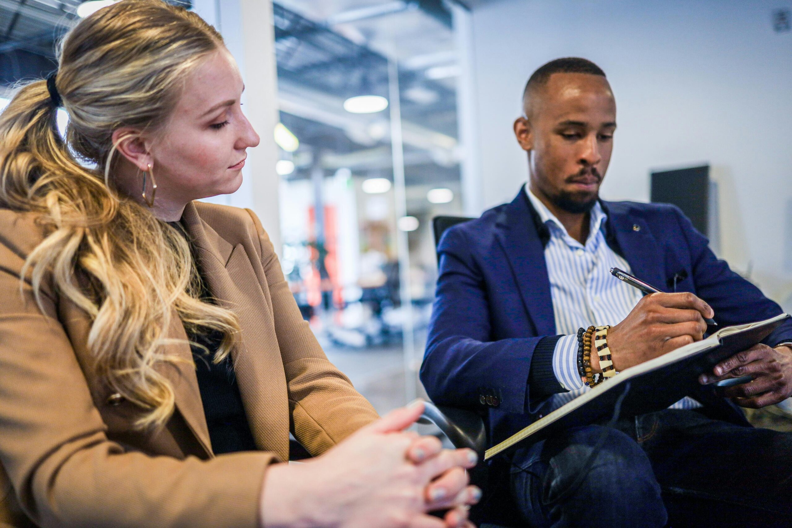 Increase employee productivity 6 strategies