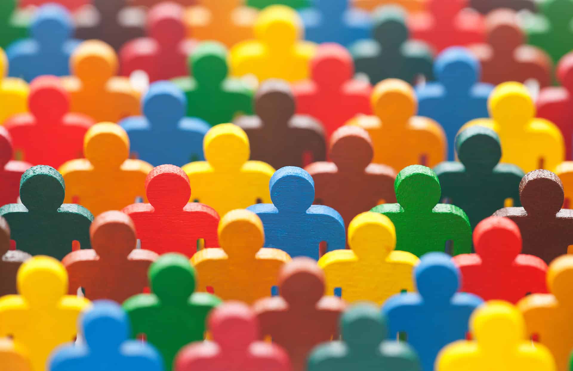 Process Diversity Management