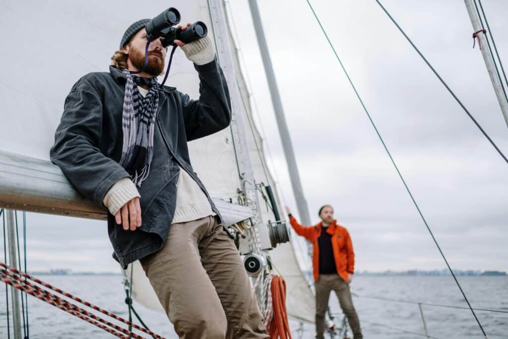 5 Strategies for trend analysis