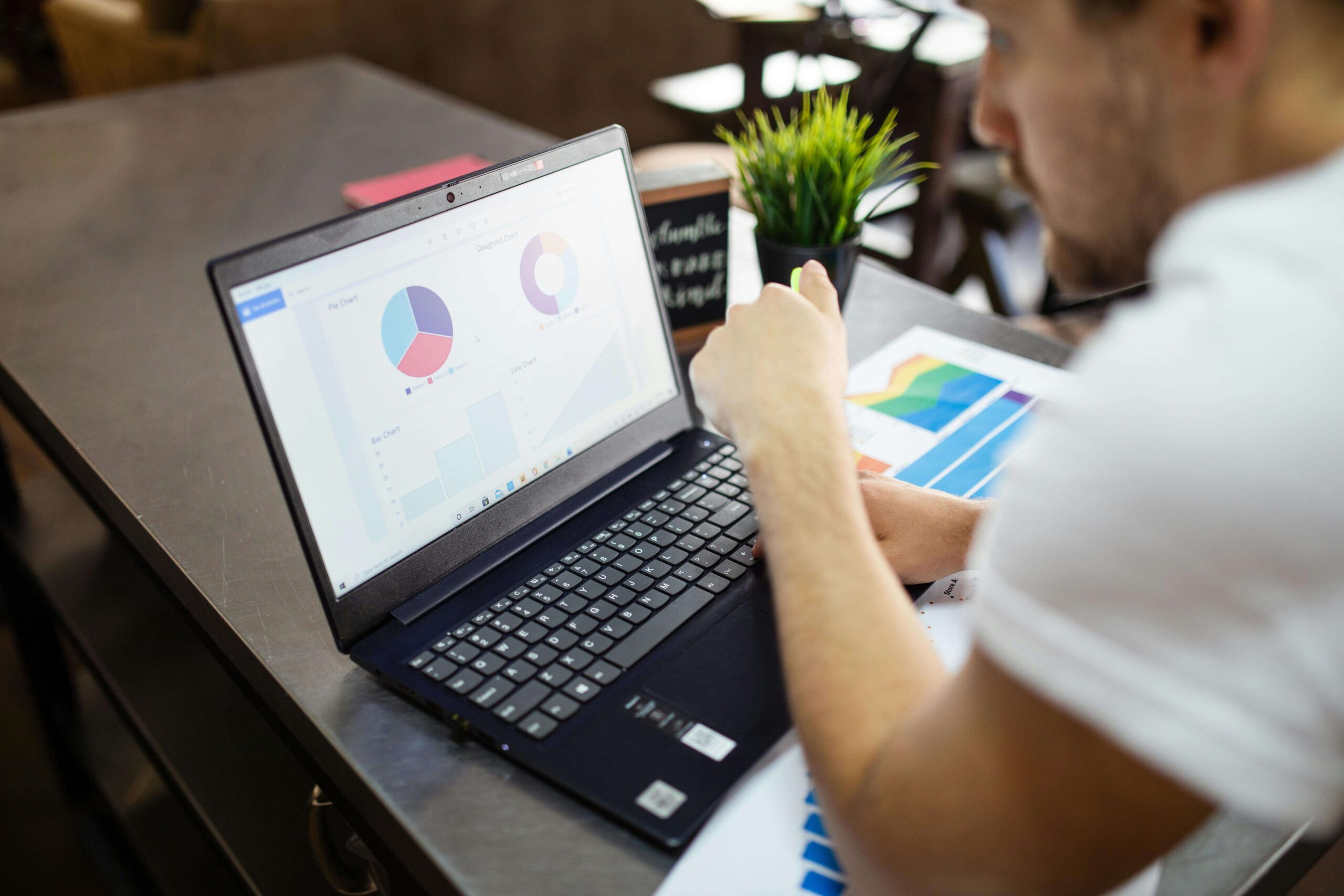 5 criteria for customer segmentation