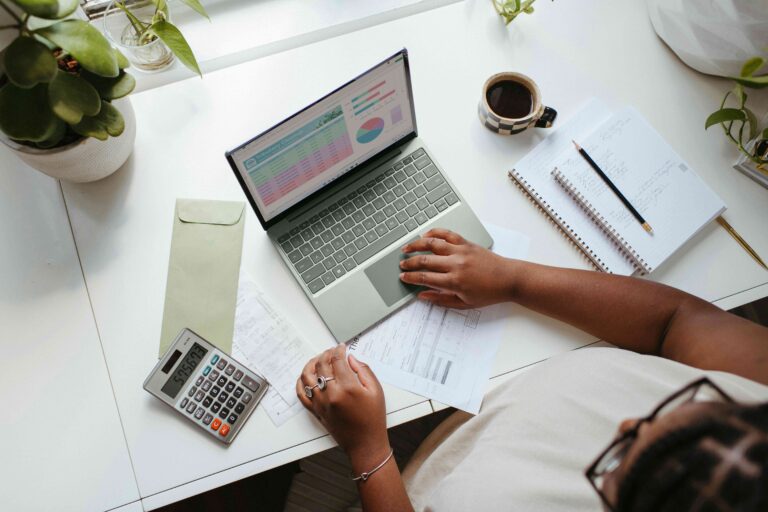 7 important criteria for evaluating the competition