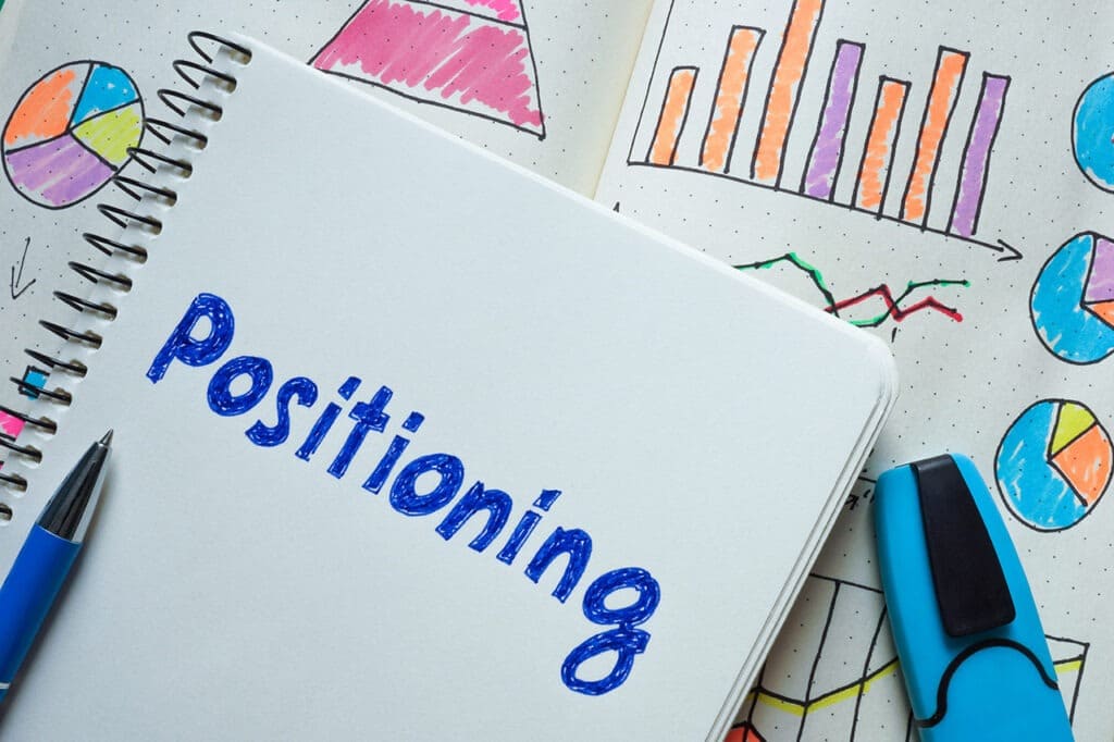 Everything you need to know about brand research