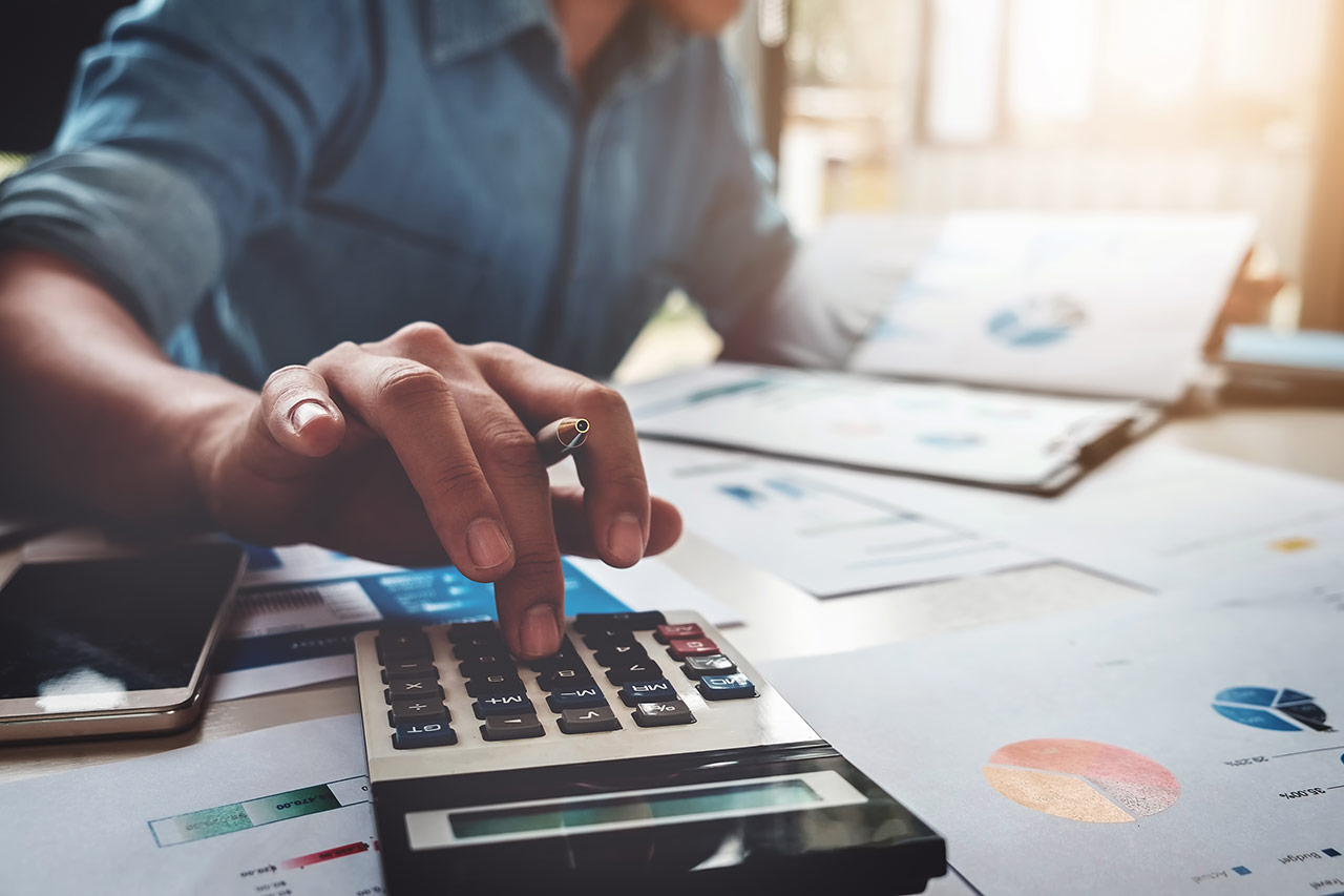 Price research everything you need to know