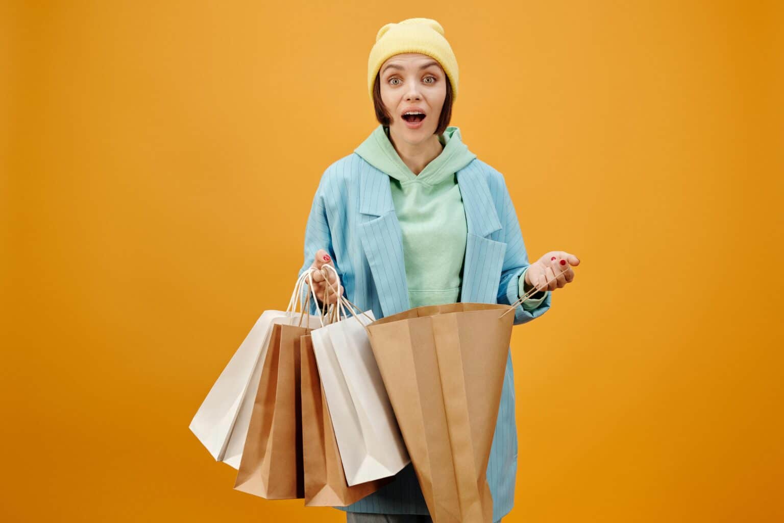 Learn more about customer delight
