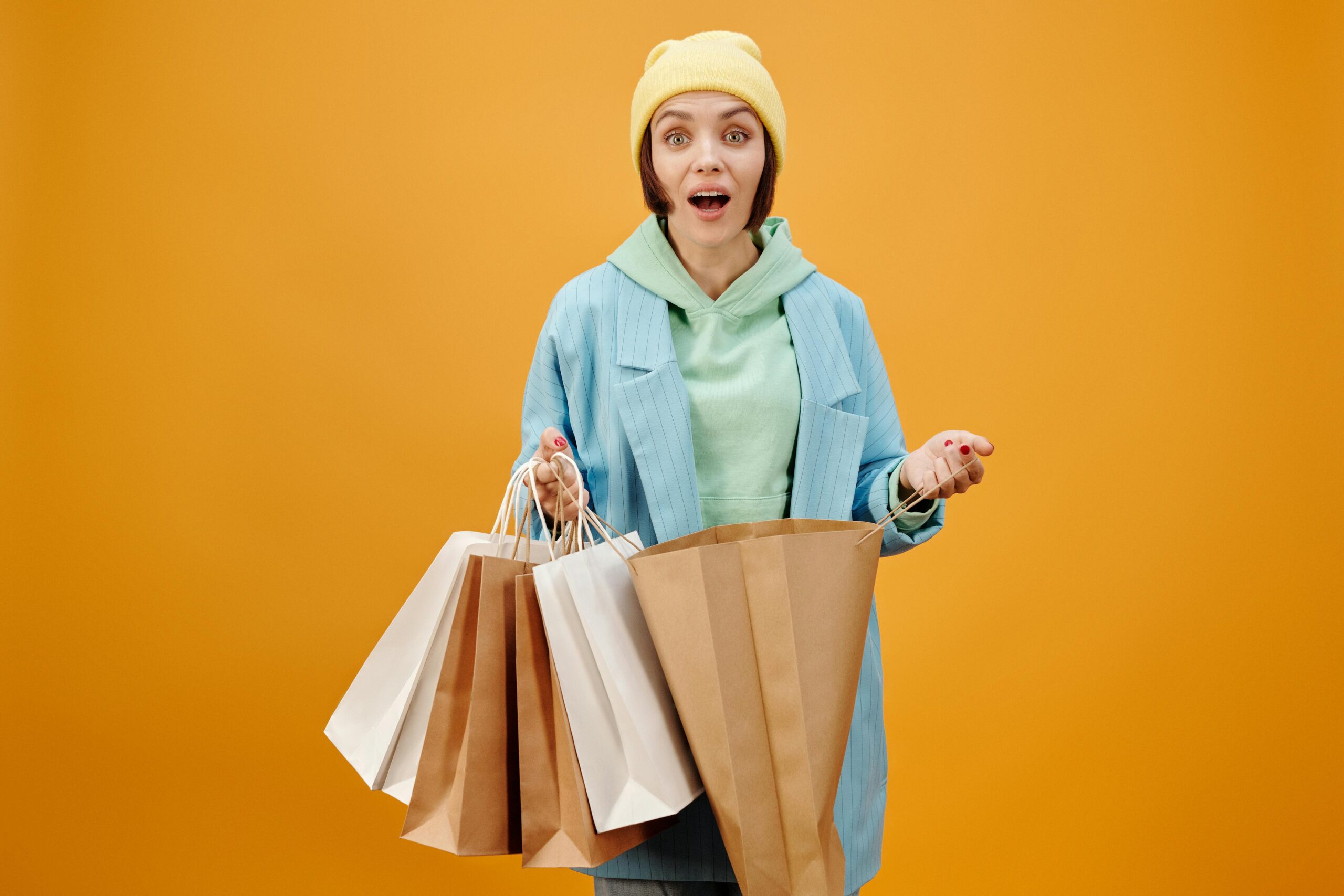 6 ways to delight customers