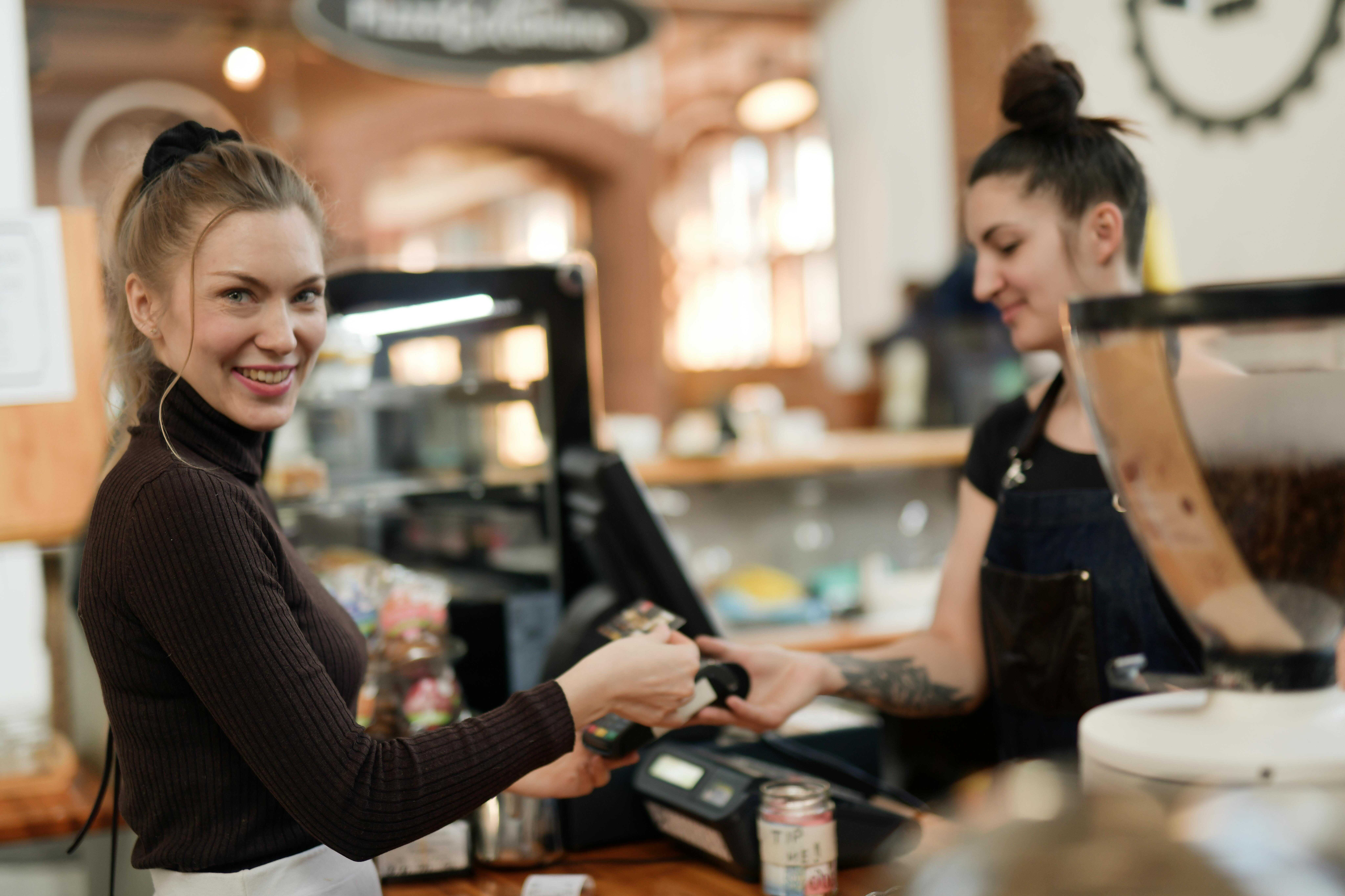 7 Key metrics in customer engagement