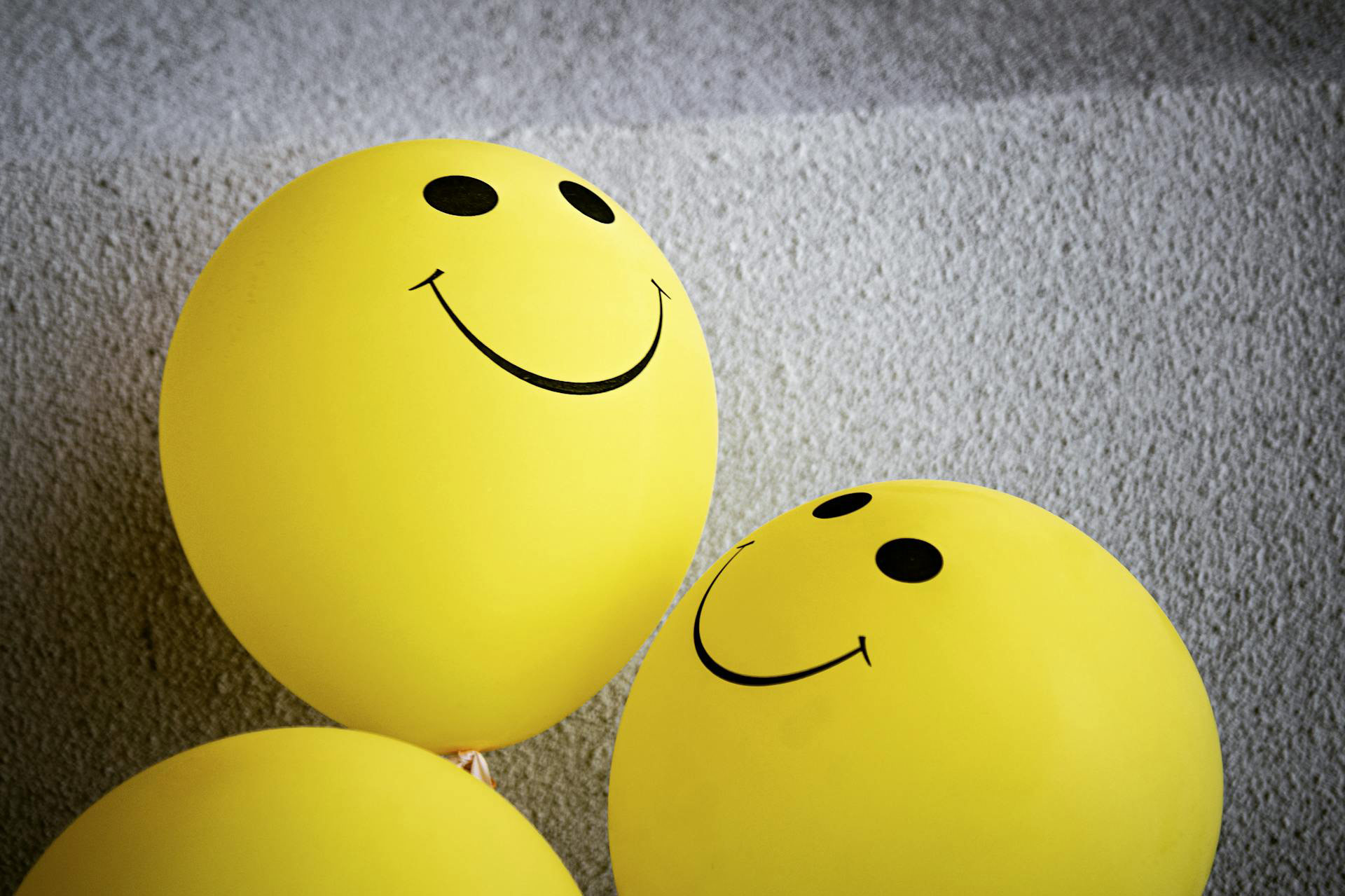 Customer orientation Importance and paths to success
