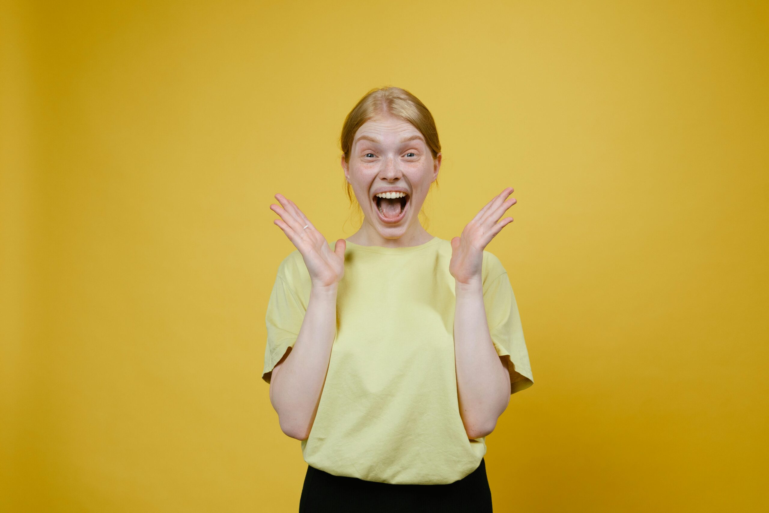 How to measure customer delight