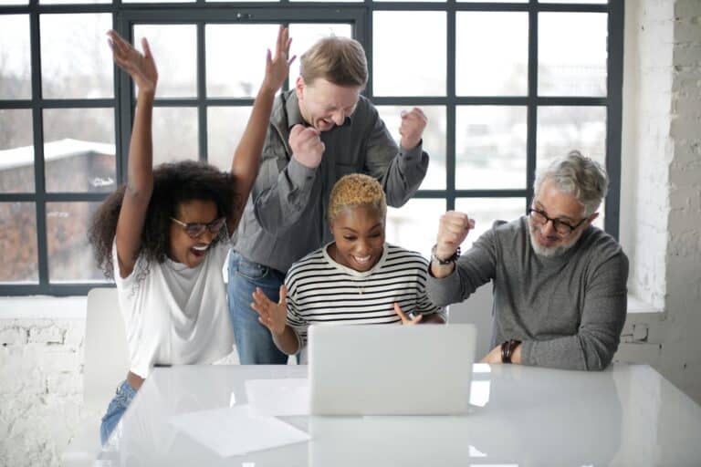 Why customer win-back is important