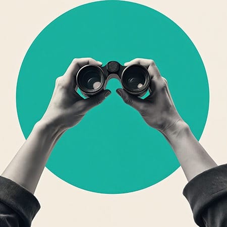Conduct a market analysis easily with a survey