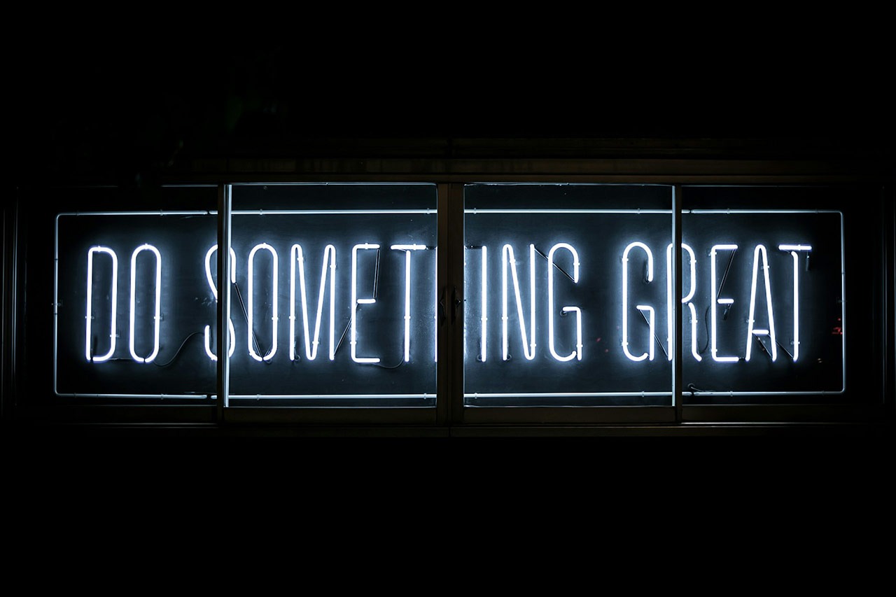 Customer engagement in marketing Importance, strategies and benefits