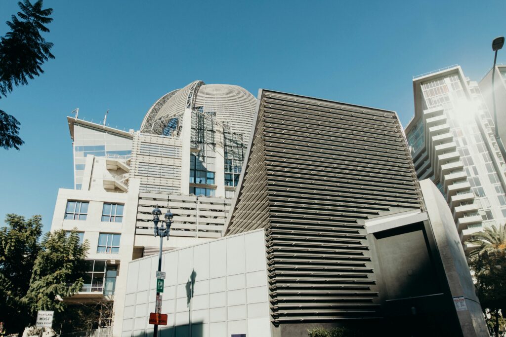 Customer engagement in practice Real-life examples of successful strategies