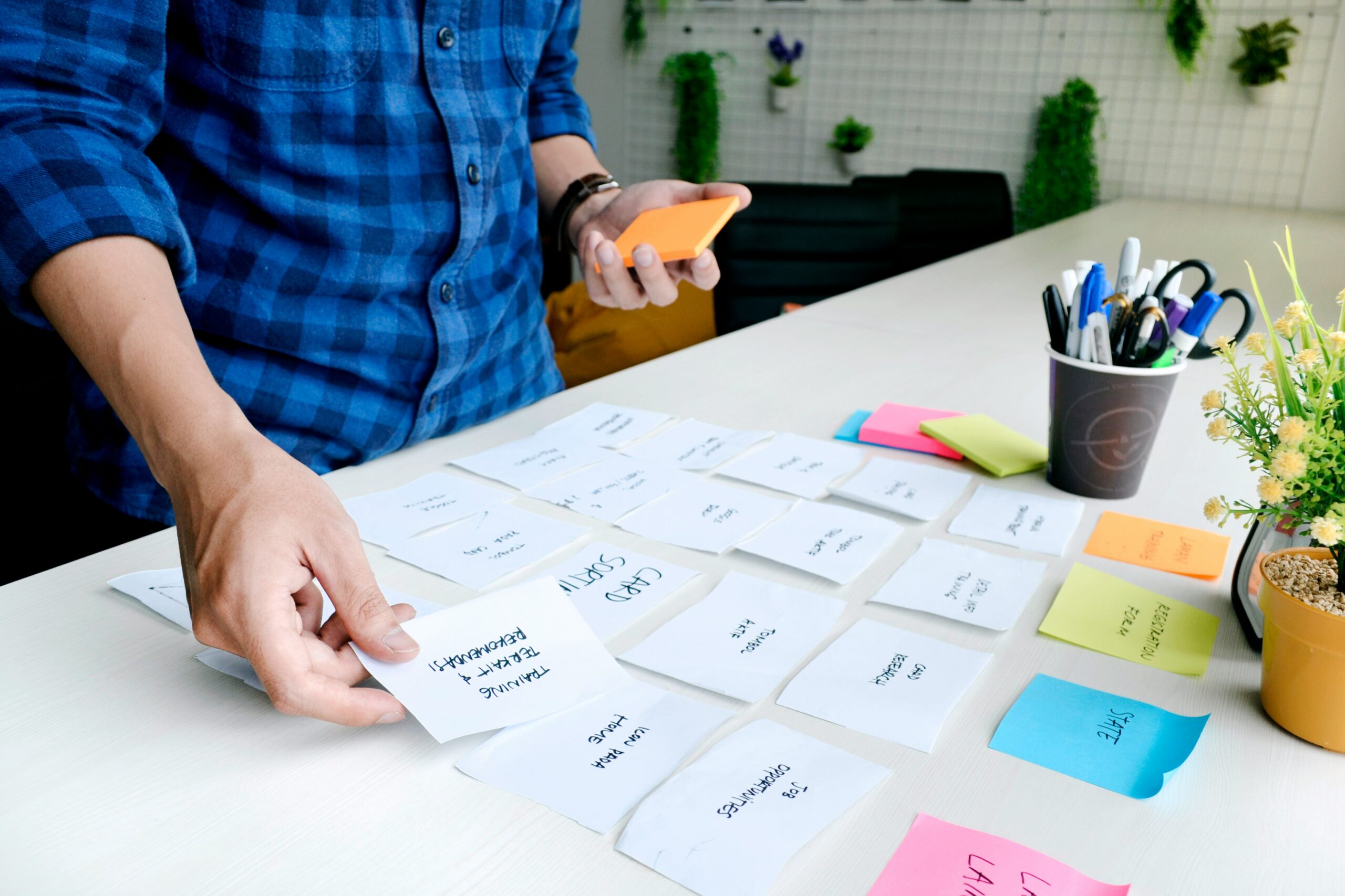 Managing Customer Engagement Success factors and strategies