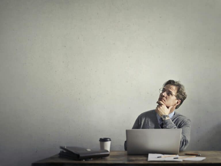 Successful employer branding 5 practical examples
