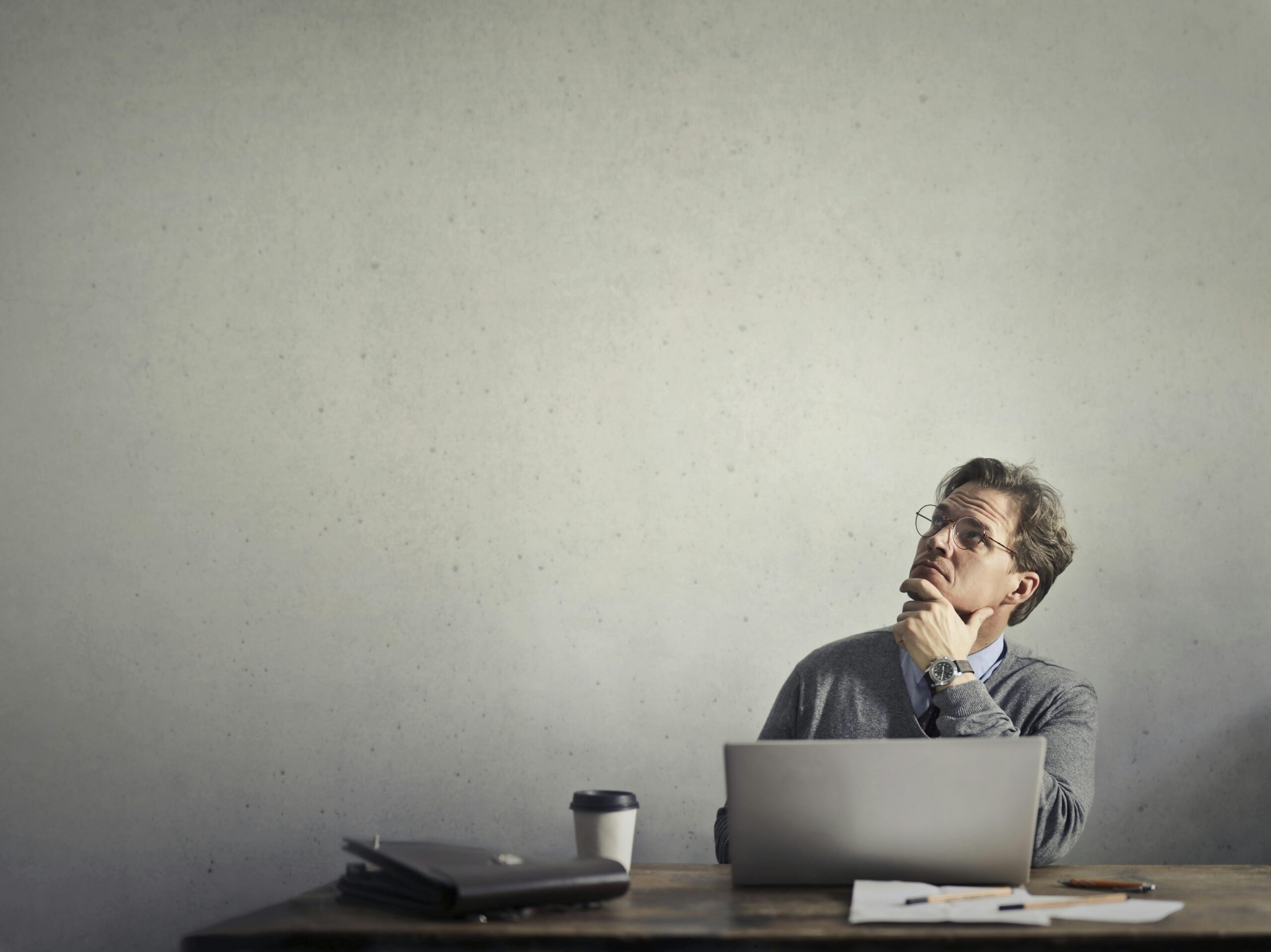 Successful employer branding 5 practical examples